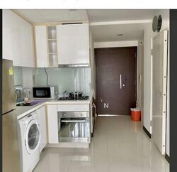 Domus (D12), Apartment #495878701